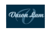 Vason Lam 林志舜